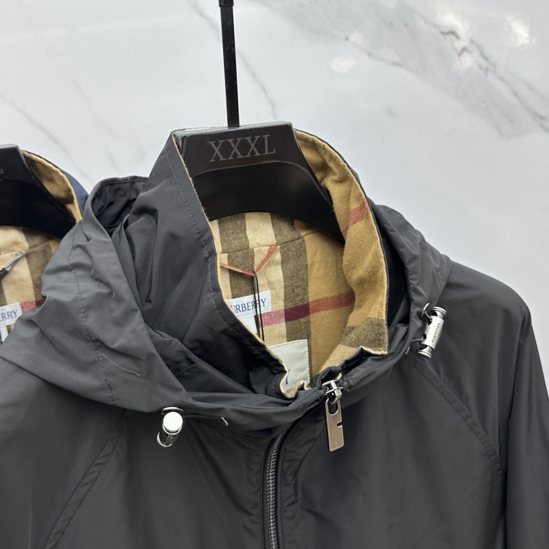 Bv*b*rry outwear